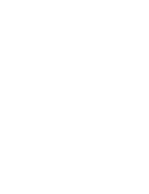 Gerüstbau Weiß & Fricker Logo